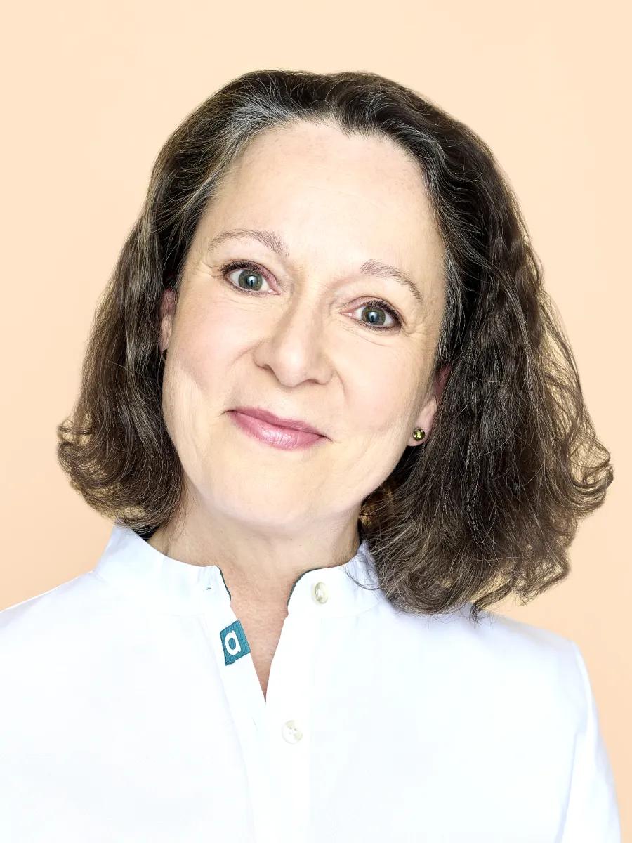 Petra Neller