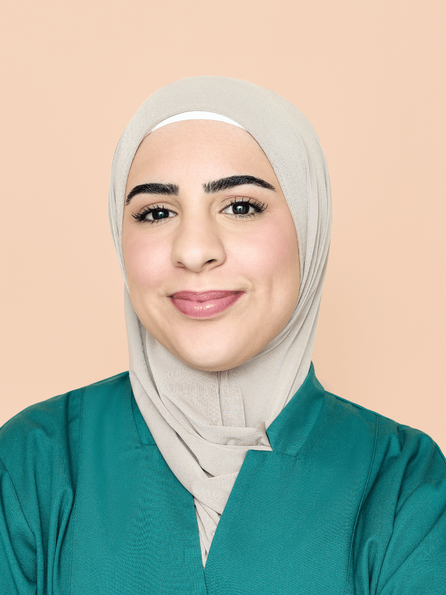 Sude-Naz Özcoban
