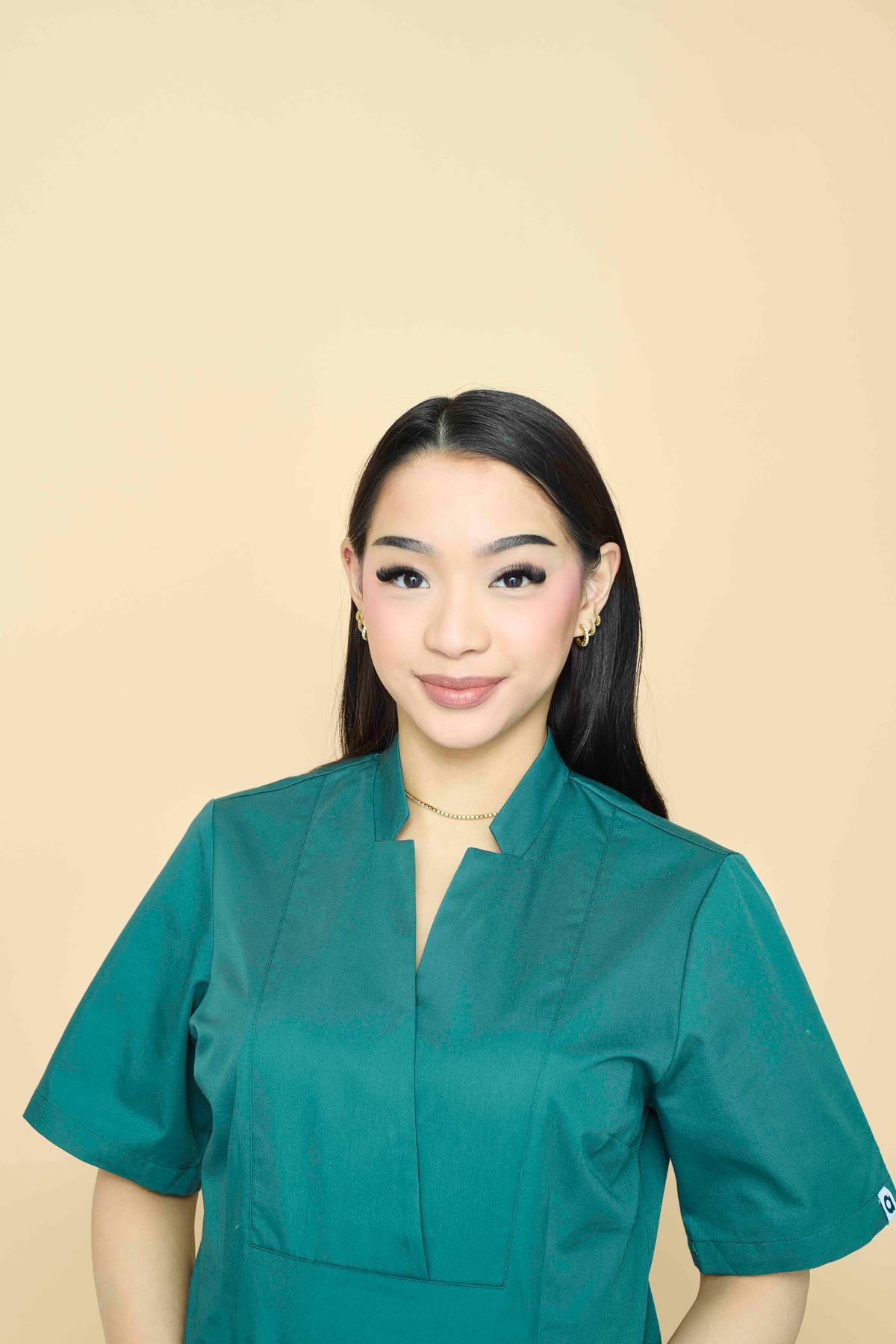 Thuy Linh Phan