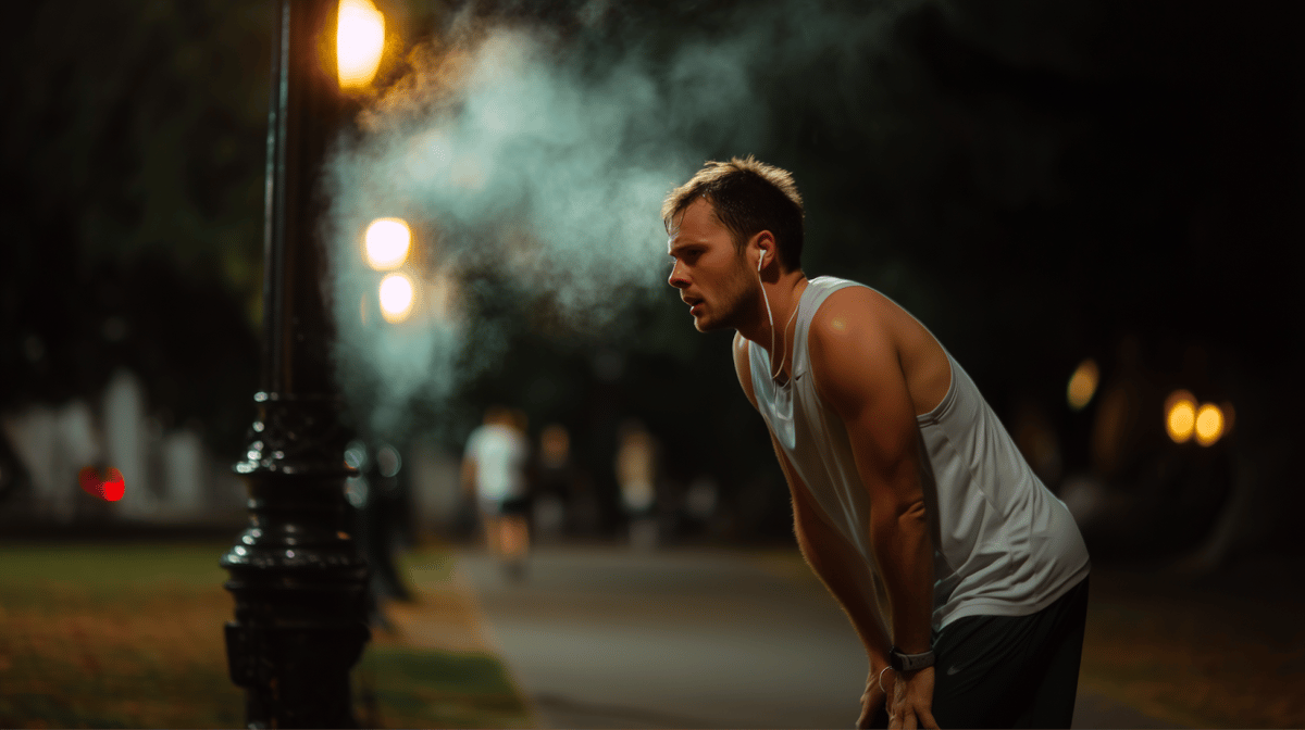 World No Tobacco Day: A Chance for a Healthier Fresh Start