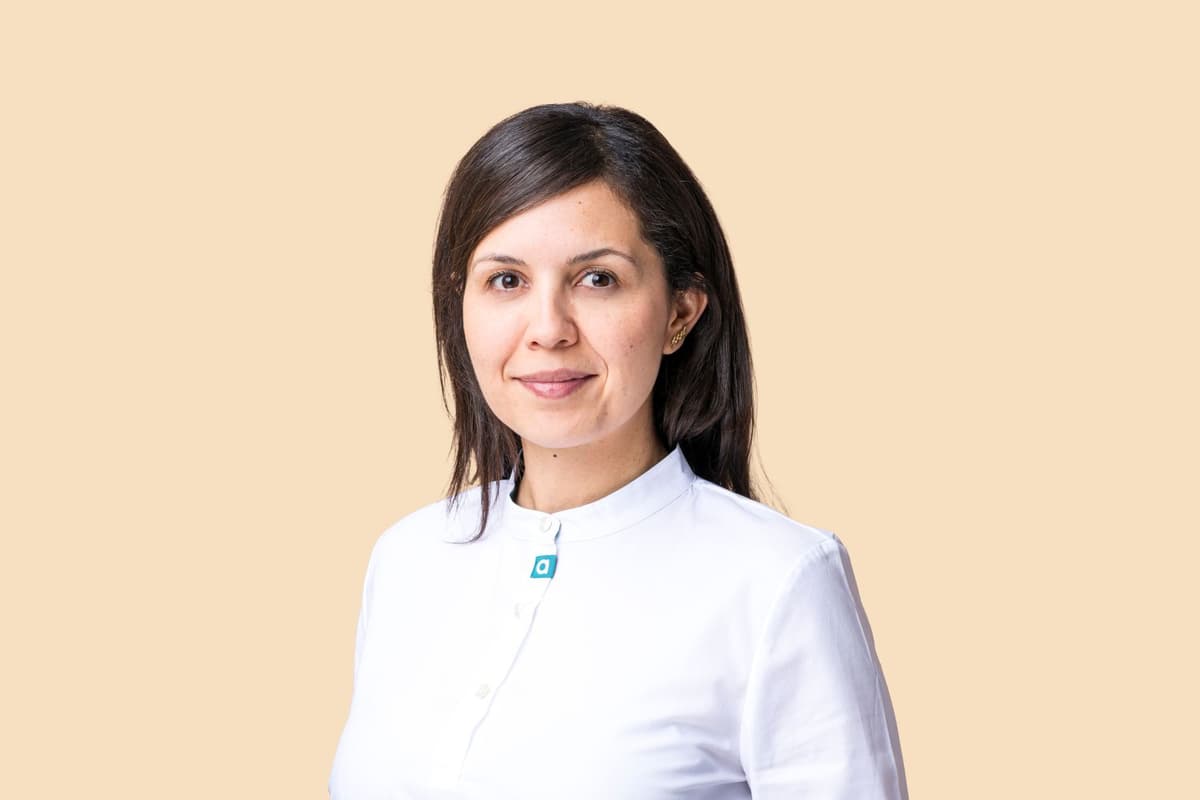 Laura Völker-Rodriguez