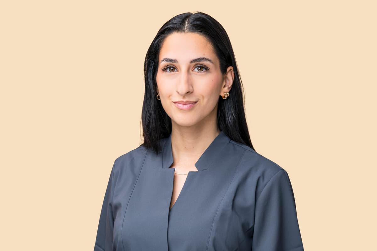 Gülben Srejn