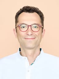 Fabio Patelli, Fachärzt:in für Allgemeinmedizin bei avi medical
