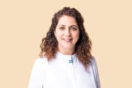 Irina-Maria Murgu, Fachärzt:in für Allgemeinmedizin bei avi medical