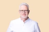 Michael Odinius, Fachärzt:in für Allgemeinmedizin bei avi medical