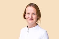 Christine Sommerfeld, Fachärzt:in für Innere Medizin bei avi medical