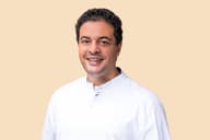 Ahmed Mousli