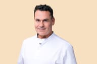 Dr. Dominic Fazel, Fachärzt:in für Allgemeinmedizin bei avi medical