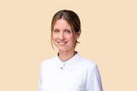 Dr. Franziska Thiel, Fachärzt:in für Allgemeinmedizin bei avi medical