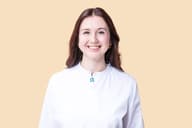 Dr. med. Friederike Knoop, Fachärzt:in für Allgemeinmedizin bei avi medical