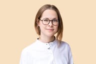 Viviana Neumann Redweik