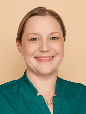 Katharina Bruckböck