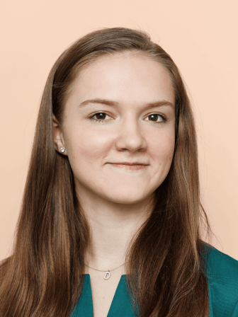 Celine Buerschaper
