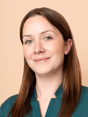 Laura Schröder