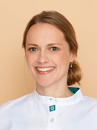 Leonie Siering