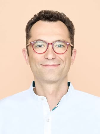 Fabio Patelli