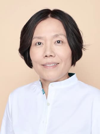 Ying Niu