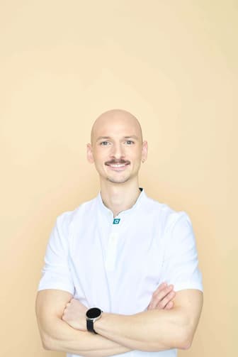 Martin Privoznik
