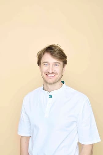 Klaas Eilertson