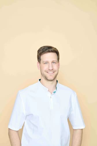 Bruno Mühlhölzer