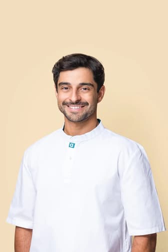Navid Shadanpour
