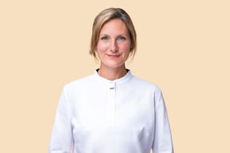 Nora Wocher