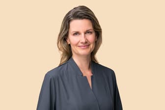 Melanie Gödecker