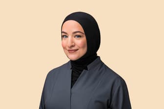 Dorra Ben Othman