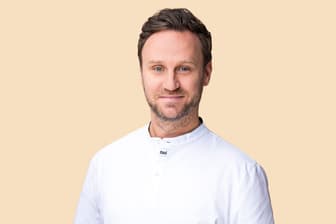 Chris Winter