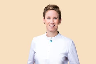 Johanna Schuster