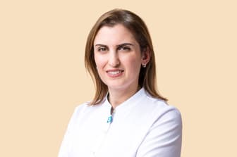Nathalie El Joundi