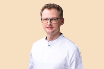 Martin Mann