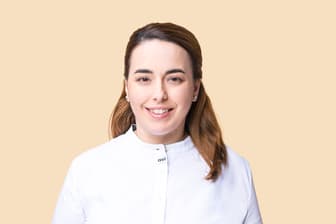 Elena Avramova-Ahdy