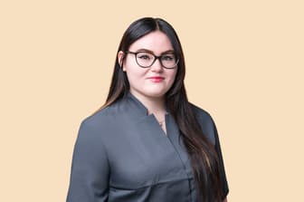 Tamara Klimpel