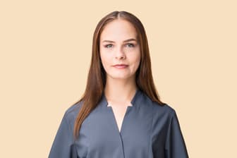 Teona Velcu