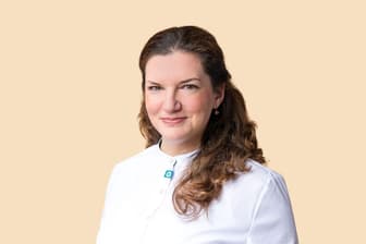 Jasmina Nikic Schraml