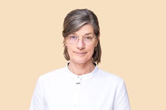 Sophia Brouckaert