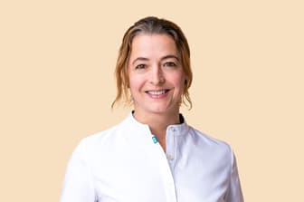 Anna Beck