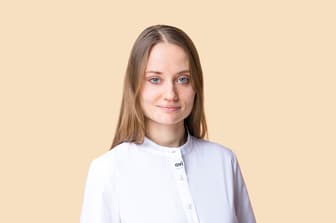Alesia Mihal