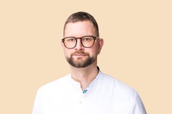 Johannes Streich