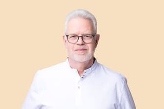 Michael Odinius