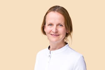 Christine Sommerfeld