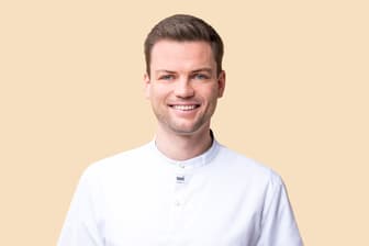 Jonas Eckermann