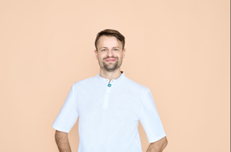 Philipp Liebenwald