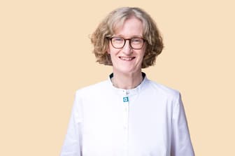 Claudia Ruhm