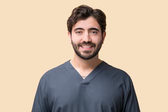 Gabriel Melendez