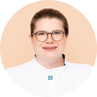 Laura Pirringer