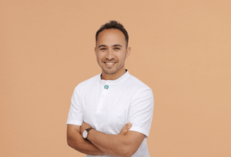 Lawrence Hazim