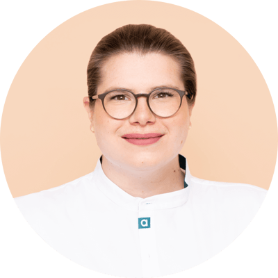 Laura Pirringer