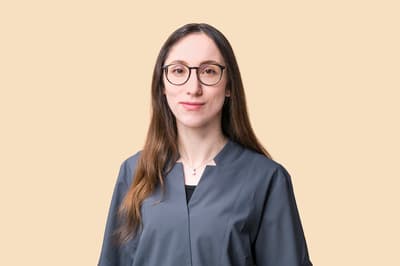Vivian Salja